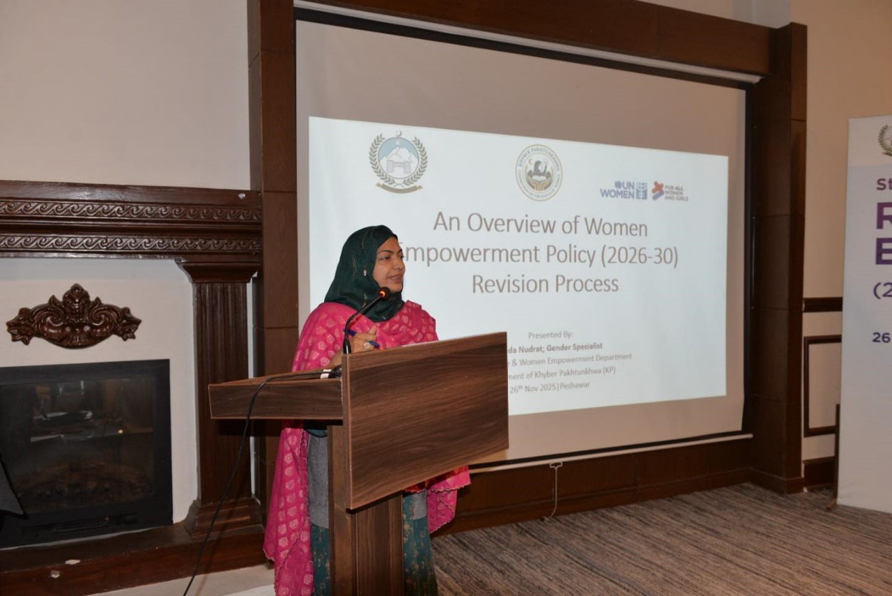 16 days Activism 2nd Activity.jpeg